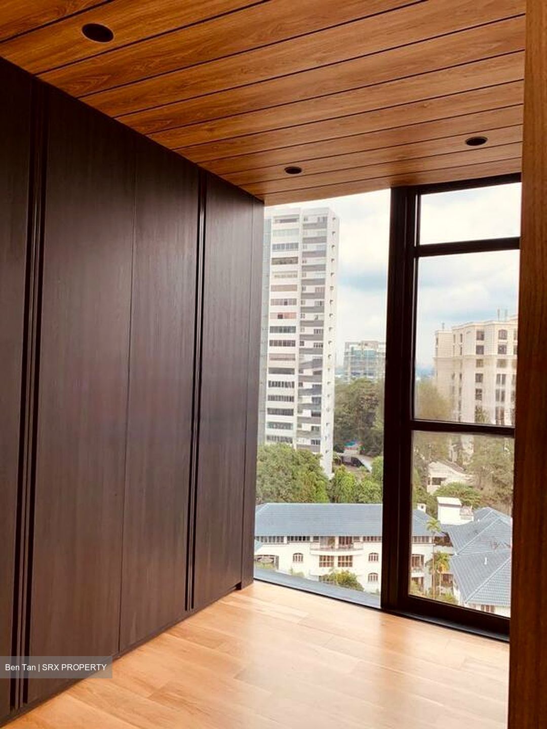 The Hyde (D10), Condominium #449181451